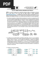 Taller Previo Maquinas Ii PDF