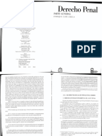 5.2 CURY - Derecho Penal Parte General. 227-237 PDF