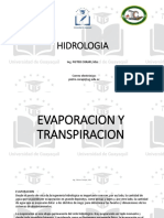 Hidrologia2p PDF