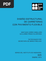 257929784-Diseno-Estructural-de-Carreteras-Con-Pavimento-Flexible-2 (1) Informe 325 PDF