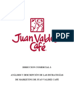 Juan Valdez 3