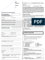 0.TWI Enrolment Form From Rev 21 ME Version