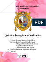 Reporte Química PDF