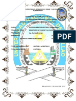 Trabajo Final de Accionamiento-Semaforo Inteligente