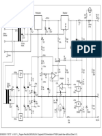 03/09/2015 17:57:37 F 1.05 F:/ - Program Files Bis/CAD/EAGLE-4.13/projects/LP2 Alimentation HT-380V/Labalim New Ed36.sch (Sheet: 1/1)