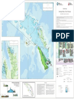 BAS GEOMAP 2, Sheet 4 - Geological Map of South Georgia