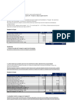 U3 Caso Práctico - Jorge Lemus