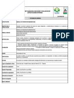 Capacitacion Proc de Atencion de Imagenologia