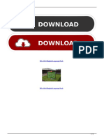 Fifa 2005 English Language Pack PDF