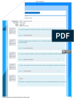 Prelim Q1 - System Admin. & Maintenance