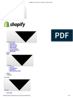 Guia Definitivo de Dropshipping Com o AliExpress PDF