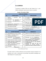 4.1 Foda Iso 9001 Empresa Oc Metals