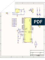 Piu101 Piu101: Pid101 Pid201 Pid201 Pid101