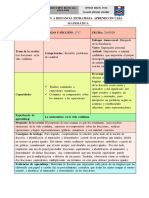 Matemática 2C-V.