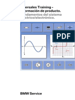 Fundamentos de Electricidad y Electronica PDF