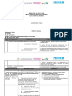 CCNN V Ciclo I Semestre