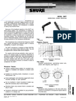 SM77 Guide en-US