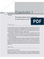 Ilovepdf Merged PDF