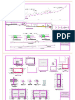 1.2-PLANOS DE CERRAMIENTO-Model