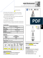 HarshEnvironment SeriesA R1 EF8320A512