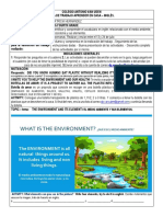 4o GUIA I ENVIRONMENT ECOSYSTEM Jul13 - 24 PDF