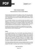 PDF Documento