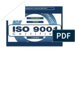 1-Fase 2 - Reconocimiento ISO 9001-2015