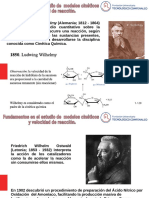 Unit Iv Kinetics Foundations