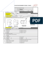 Cópia de Planilha de Selecionamento Técnico - FANCOIL