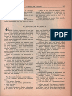 1 Cosiaca Testamento Paisa PDF