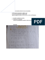 Taller 2 Estadistica