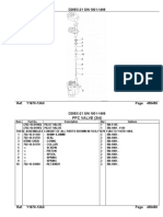 PPC Valve 3 4