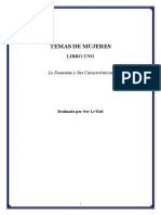 Recado 4 PDF