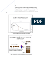 5.curva Caracteristica de Operacion-Yorleniz