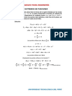 Ejercicios6 Resueltos Cálculo Avanzado