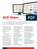 ACE Vision Brochure French - 2 PDF