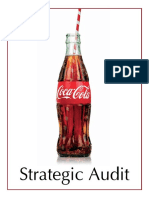 Coca Coal PDF