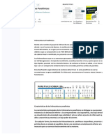 PDF Hidrocarburos Parafinicos