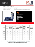 Ficha Motor Cortinas PDF