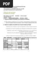 PDF Documento