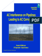 4 Interference PDF