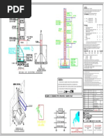 Eccentric Details CLR For Yadaw 06-01-2020