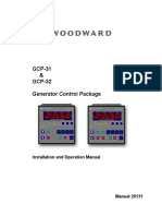 GCP31 26131 PDF