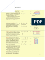 Ejercicios Capacitores PDF