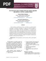 PDF Documento