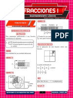 01 - Fracciones