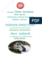 Vendor Directory ICF - 2019-20 - Regular PDF