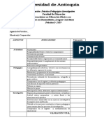 Formato Evaluacion Práctica