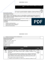 Guion Secund. 1°y 2° DPCC Sesión 11 17-Jul Semana 15 Tio