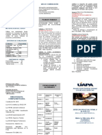 Plan de Trabajo DPP Ii-2020-1-2